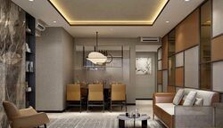 Chuan Park (D19), Condominium #476783981